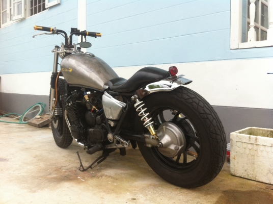 ขาย/แลก xj650 อินวอย เครื่องดีแน่น ขาย/แลก xj650 อินวอย เครื่องดีแน่น