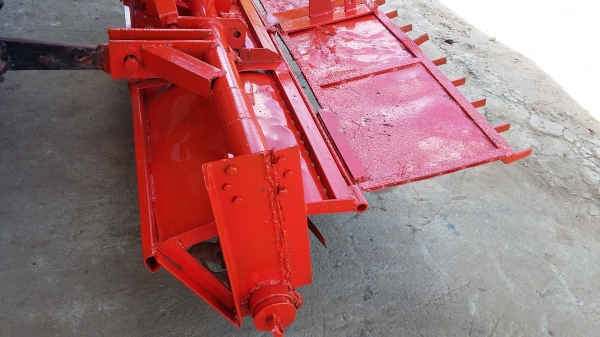 จัดส่งหล่มสัก เพชรบูรณ์ครับ ขายตัวปั่นคูโบต้า ขนาด1.80ม. พร้อมยอยปั่นไหม่ พร้อมใช้งาน จัดส่งหล่มสัก เพชรบูรณ์ครับ ขายตัวปั่นคูโบต้า ขนาด1.80ม. พร้อมยอยปั่นไหม่ พร้อมใช้งาน