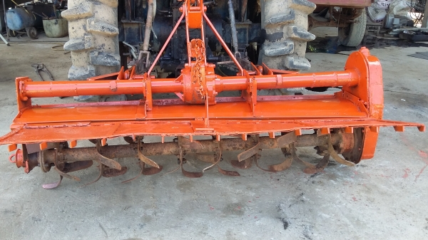 จัดส่งหล่มสัก เพชรบูรณ์ครับ ขายตัวปั่นคูโบต้า ขนาด1.80ม. พร้อมยอยปั่นไหม่ พร้อมใช้งาน จัดส่งหล่มสัก เพชรบูรณ์ครับ ขายตัวปั่นคูโบต้า ขนาด1.80ม. พร้อมยอยปั่นไหม่ พร้อมใช้งาน