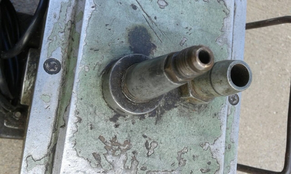 เครื่องเวคอากาศ มอเตอร์ 1/4 แรงสภาพเดิมๆครับสวยๆครับงานนอกครับมอเตอร์ 1/4 แรงครับงานแอร์สบายครับราคานี้คุ้มครับ เครื่องเวคอากาศ มอเตอร์ 1/4 แรงสภาพเดิมๆครับสวยๆครับงานนอกครับมอเตอร์ 1/4 แรงครับงานแอร์สบายครับราคานี้คุ้มครับ