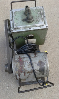 เครื่องเวคอากาศ มอเตอร์ 1/4 แรงสภาพเดิมๆครับสวยๆครับงานนอกครับมอเตอร์ 1/4 แรงครับงานแอร์สบายครับราคานี้คุ้มครับ เครื่องเวคอากาศ มอเตอร์ 1/4 แรงสภาพเดิมๆครับสวยๆครับงานนอกครับมอเตอร์ 1/4 แรงครับงานแอร์สบายครับราคานี้คุ้มครับ