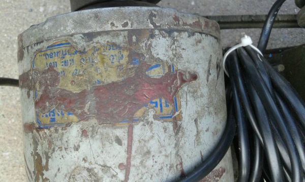 เครื่องเวคอากาศ มอเตอร์ 1/4 แรงสภาพเดิมๆครับสวยๆครับงานนอกครับมอเตอร์ 1/4 แรงครับงานแอร์สบายครับราคานี้คุ้มครับ เครื่องเวคอากาศ มอเตอร์ 1/4 แรงสภาพเดิมๆครับสวยๆครับงานนอกครับมอเตอร์ 1/4 แรงครับงานแอร์สบายครับราคานี้คุ้มครับ