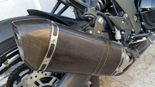 Z1000 เทพ ของแต่งแท้แน่นลำ วิ่ง 5,000 ถนอมสุดๆ ราคาเบาๆ คุยกันได้ Z1000 เทพ ของแต่งแท้แน่นลำ วิ่ง 5,000 ถนอมสุดๆ ราคาเบาๆ คุยกันได้