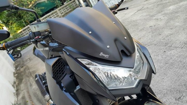 Z1000 เทพ ของแต่งแท้แน่นลำ วิ่ง 5,000 ถนอมสุดๆ ราคาเบาๆ คุยกันได้ Z1000 เทพ ของแต่งแท้แน่นลำ วิ่ง 5,000 ถนอมสุดๆ ราคาเบาๆ คุยกันได้