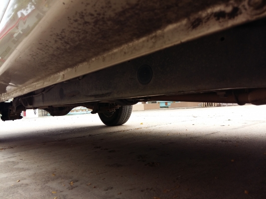 ขายอีซูซุ แค็ป ดรากอนอาย มือเดียว ตัวท้อป 3.0 SLX  ปี2001