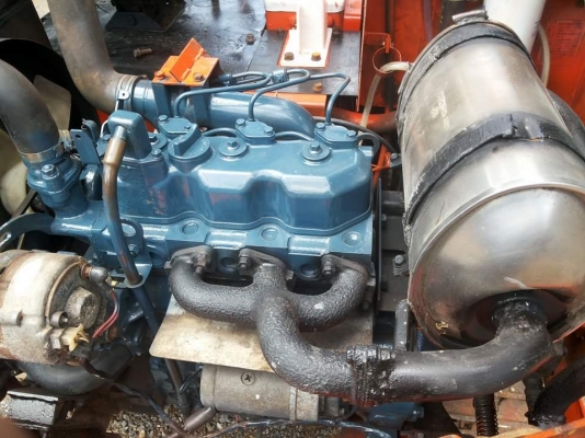 ขายรถขุดKUBOTA KH15H (เท่ากับPC30 ) รถเก่านอกแท้ มีใบอินวอย ราคา200,000บาท ต่อรองได้ สนใจติดต่อ099-907-3356(แฟ้งคับ)099-907-9273 (กิ๊ฟค่ะ) ขายรถขุดKUBOTA KH15H (เท่ากับPC30 ) รถเก่านอกแท้ มีใบอินวอย ราคา200,000บาท ต่อรองได้ สนใจติดต่อ099-907-3356(แฟ้งคับ)099-907-9273 (กิ๊ฟค่ะ)