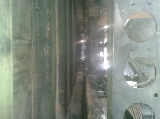 ขายหกล้อ ISUZU NQR 150 แรง เทอร์โบ พวงมาลัยเพาเวอร์แอร์เย็นเจี๊ยบ ขายหกล้อ ISUZU NQR 150 แรง เทอร์โบ พวงมาลัยเพาเวอร์แอร์เย็นเจี๊ยบ