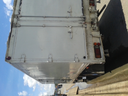 ขายหกล้อ ISUZU NQR 150 แรง เทอร์โบ พวงมาลัยเพาเวอร์แอร์เย็นเจี๊ยบ ขายหกล้อ ISUZU NQR 150 แรง เทอร์โบ พวงมาลัยเพาเวอร์แอร์เย็นเจี๊ยบ