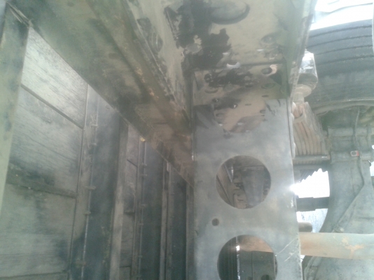 ขายหกล้อ ISUZU NQR 150 แรง เทอร์โบ พวงมาลัยเพาเวอร์แอร์เย็นเจี๊ยบ ขายหกล้อ ISUZU NQR 150 แรง เทอร์โบ พวงมาลัยเพาเวอร์แอร์เย็นเจี๊ยบ