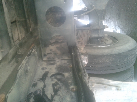 ขายหกล้อ ISUZU NQR 150 แรง เทอร์โบ พวงมาลัยเพาเวอร์แอร์เย็นเจี๊ยบ ขายหกล้อ ISUZU NQR 150 แรง เทอร์โบ พวงมาลัยเพาเวอร์แอร์เย็นเจี๊ยบ