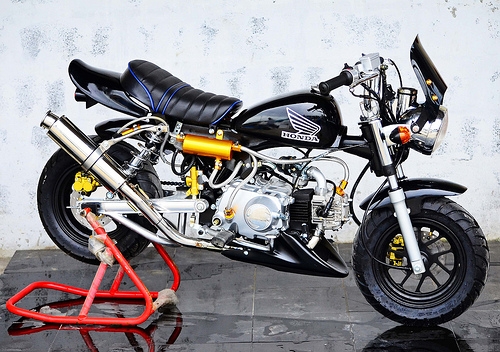 โปรโมชั่น ลดราคามังกี้ กอลิล่า มีให้เลือกหลากหลายแบบ ไม่ซ้ำ ขับสนุก ขับมัน ทนทาน  เริ่มต้น2XXXX