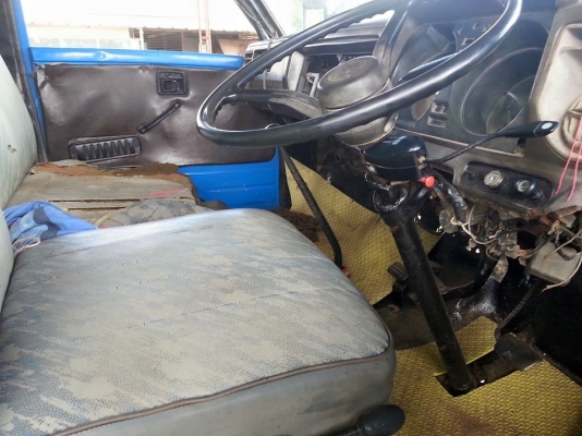 ขายดั้มKS21 เครื่องดี100แรง สภาพพร้อมใช้งาน เอกสารพร้อมโอน สนใจโทร 090-8588220คุณนะ 093-3258446คุณบิว ID:narong498 หรือเข้าดูสินค้าอื่นๆได้ที่ www.truck.in.th/498 หรือเพจFacebook ณรงค์ ซื้อขายรถมือสอง (เว็บไซต์ส่วนตัว) หรือFacebook ตลาดรถมือสอง คุณนะ