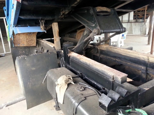 ขายดั้มKS21 เครื่องดี100แรง สภาพพร้อมใช้งาน เอกสารพร้อมโอน สนใจโทร 090-8588220คุณนะ 093-3258446คุณบิว ID:narong498 หรือเข้าดูสินค้าอื่นๆได้ที่ www.truck.in.th/498 หรือเพจFacebook ณรงค์ ซื้อขายรถมือสอง (เว็บไซต์ส่วนตัว) หรือFacebook ตลาดรถมือสอง คุณนะ