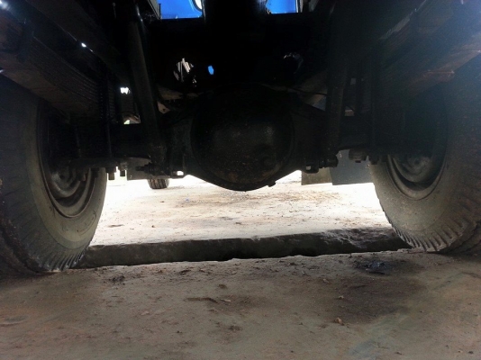 ขายดั้มKS21 เครื่องดี100แรง สภาพพร้อมใช้งาน เอกสารพร้อมโอน สนใจโทร 090-8588220คุณนะ 093-3258446คุณบิว ID:narong498 หรือเข้าดูสินค้าอื่นๆได้ที่ www.truck.in.th/498 หรือเพจFacebook ณรงค์ ซื้อขายรถมือสอง (เว็บไซต์ส่วนตัว) หรือFacebook ตลาดรถมือสอง คุณนะ