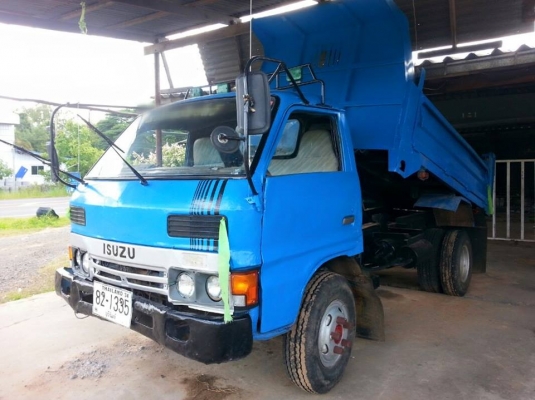 ขายดั้มKS21 เครื่องดี100แรง สภาพพร้อมใช้งาน เอกสารพร้อมโอน สนใจโทร 090-8588220คุณนะ 093-3258446คุณบิว ID:narong498 หรือเข้าดูสินค้าอื่นๆได้ที่ www.truck.in.th/498 หรือเพจFacebook ณรงค์ ซื้อขายรถมือสอง (เว็บไซต์ส่วนตัว) หรือFacebook ตลาดรถมือสอง คุณนะ