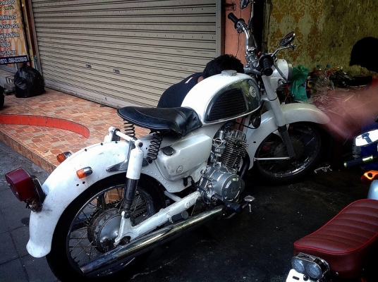 ล้างสต็อค ลดราคาCG 150CC ล้างสต็อค จำนวนจำกัดเหลือไม่กี่เครื่องแล้ว ใส่ได้หมด jx cg gto wing MTX แถมสติกเกอร์ HONDA 200 บาทฟรี    ด่วน เหลือ 5 เครื่องเท่านั้นล้างสต็อค เครื่อง CG 150 CB250CC 110 cc ลดราคา ล้างสต็อค จำนวนจำ