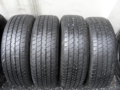 ขายยาง DUNLOP SPORT2030 ปี5212 3เส้น 185-60-15 ราคา 1,600 ขายยาง DUNLOP SPORT2030 ปี5212 3เส้น 185-60-15 ราคา 1,600