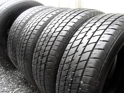 ขายยาง DUNLOP SPORT2030 ปี5212 3เส้น 185-60-15 ราคา 1,600 ขายยาง DUNLOP SPORT2030 ปี5212 3เส้น 185-60-15 ราคา 1,600