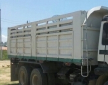 ฝากขาย สิบล้อ มิตรซู ไอ้หลง FN 527MA วาง เครือง 6Mโบว์ ลงเล่มแล้ว 2เพา10เกียร์ สภาพดีพร้อมใช้งาน ทะเบียนพร้อม ฝากขาย สิบล้อ มิตรซู ไอ้หลง FN 527MA วาง เครือง 6Mโบว์ ลงเล่มแล้ว 2เพา10เกียร์ สภาพดีพร้อมใช้งาน ทะเบียนพร้อม