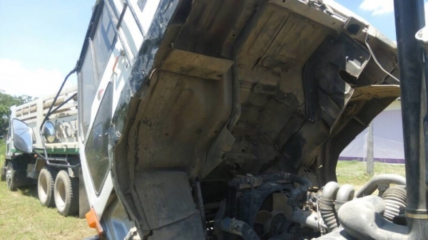 ฝากขาย สิบล้อ มิตรซู ไอ้หลง FN 527MA วาง เครือง 6Mโบว์ ลงเล่มแล้ว 2เพา10เกียร์ สภาพดีพร้อมใช้งาน ทะเบียนพร้อม ฝากขาย สิบล้อ มิตรซู ไอ้หลง FN 527MA วาง เครือง 6Mโบว์ ลงเล่มแล้ว 2เพา10เกียร์ สภาพดีพร้อมใช้งาน ทะเบียนพร้อม