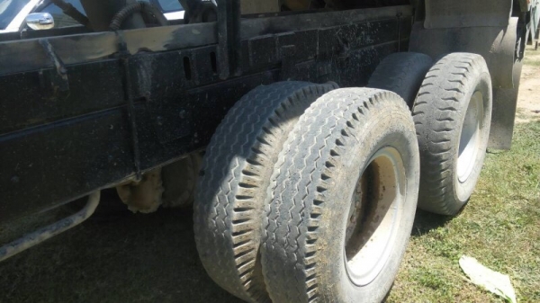 ฝากขาย สิบล้อ มิตรซู ไอ้หลง FN 527MA วาง เครือง 6Mโบว์ ลงเล่มแล้ว 2เพา10เกียร์ สภาพดีพร้อมใช้งาน ทะเบียนพร้อม ฝากขาย สิบล้อ มิตรซู ไอ้หลง FN 527MA วาง เครือง 6Mโบว์ ลงเล่มแล้ว 2เพา10เกียร์ สภาพดีพร้อมใช้งาน ทะเบียนพร้อม