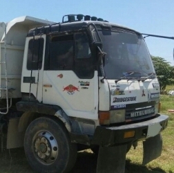 ฝากขาย สิบล้อ มิตรซู ไอ้หลง FN 527MA วาง เครือง 6Mโบว์ ลงเล่มแล้ว 2เพา10เกียร์ สภาพดีพร้อมใช้งาน ทะเบียนพร้อม ฝากขาย สิบล้อ มิตรซู ไอ้หลง FN 527MA วาง เครือง 6Mโบว์ ลงเล่มแล้ว 2เพา10เกียร์ สภาพดีพร้อมใช้งาน ทะเบียนพร้อม