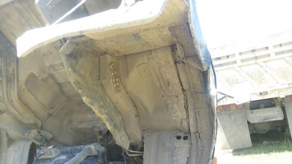 ฝากขาย สิบล้อ มิตรซู ไอ้หลง FN 527MA วาง เครือง 6Mโบว์ ลงเล่มแล้ว 2เพา10เกียร์ สภาพดีพร้อมใช้งาน ทะเบียนพร้อม ฝากขาย สิบล้อ มิตรซู ไอ้หลง FN 527MA วาง เครือง 6Mโบว์ ลงเล่มแล้ว 2เพา10เกียร์ สภาพดีพร้อมใช้งาน ทะเบียนพร้อม