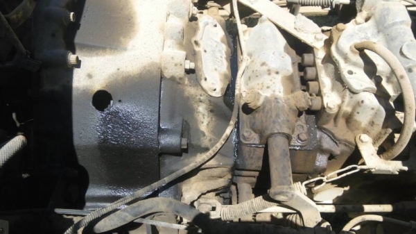 ฝากขาย สิบล้อ มิตรซู ไอ้หลง FN 527MA วาง เครือง 6Mโบว์ ลงเล่มแล้ว 2เพา10เกียร์ สภาพดีพร้อมใช้งาน ทะเบียนพร้อม ฝากขาย สิบล้อ มิตรซู ไอ้หลง FN 527MA วาง เครือง 6Mโบว์ ลงเล่มแล้ว 2เพา10เกียร์ สภาพดีพร้อมใช้งาน ทะเบียนพร้อม