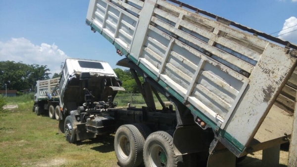 ฝากขาย สิบล้อ มิตรซู ไอ้หลง FN 527MA วาง เครือง 6Mโบว์ ลงเล่มแล้ว 2เพา10เกียร์ สภาพดีพร้อมใช้งาน ทะเบียนพร้อม ฝากขาย สิบล้อ มิตรซู ไอ้หลง FN 527MA วาง เครือง 6Mโบว์ ลงเล่มแล้ว 2เพา10เกียร์ สภาพดีพร้อมใช้งาน ทะเบียนพร้อม