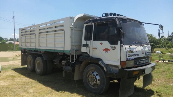 ฝากขาย สิบล้อ มิตรซู ไอ้หลง FN 527MA วาง เครือง 6Mโบว์ ลงเล่มแล้ว 2เพา10เกียร์ สภาพดีพร้อมใช้งาน ทะเบียนพร้อม ฝากขาย สิบล้อ มิตรซู ไอ้หลง FN 527MA วาง เครือง 6Mโบว์ ลงเล่มแล้ว 2เพา10เกียร์ สภาพดีพร้อมใช้งาน ทะเบียนพร้อม