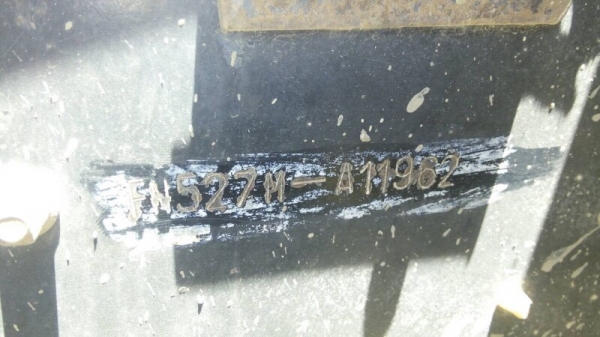 ฝากขาย สิบล้อ มิตรซู ไอ้หลง FN 527MA วาง เครือง 6Mโบว์ ลงเล่มแล้ว 2เพา10เกียร์ สภาพดีพร้อมใช้งาน ทะเบียนพร้อม ฝากขาย สิบล้อ มิตรซู ไอ้หลง FN 527MA วาง เครือง 6Mโบว์ ลงเล่มแล้ว 2เพา10เกียร์ สภาพดีพร้อมใช้งาน ทะเบียนพร้อม