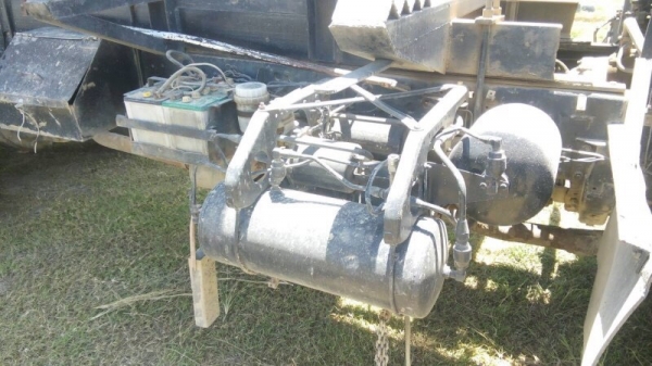 ฝากขาย สิบล้อ มิตรซู ไอ้หลง FN 527MA วาง เครือง 6Mโบว์ ลงเล่มแล้ว 2เพา10เกียร์ สภาพดีพร้อมใช้งาน ทะเบียนพร้อม ฝากขาย สิบล้อ มิตรซู ไอ้หลง FN 527MA วาง เครือง 6Mโบว์ ลงเล่มแล้ว 2เพา10เกียร์ สภาพดีพร้อมใช้งาน ทะเบียนพร้อม