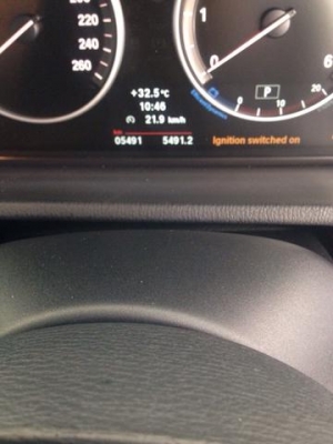 Pirelli 245/50 R18 ปี 2012 ยางสวย ราคาถูก