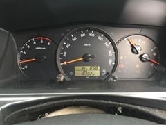 โทร0877758887นางเบสท์รถตู้ท่าพระขายรถตู้ดีเซล3.0ปี14สีขายเบาะสี่แถวเดิมๆ