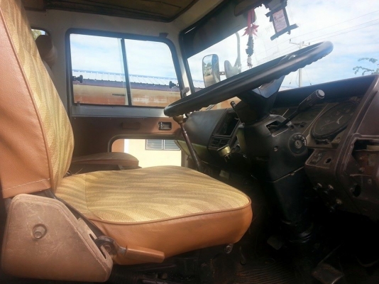 ขาย10ล้อ1เพลา HINO เครื่องดีแคชซีสวย สภาพพร้อมใช้งาน เอกสารพร้อมโอน สนใจโทร 090-8588220คุณนะ 093-3258446คุณบิว ID:narong498 หรือเข้าดูสินค้าอื่นๆได้ที่ www.truck.in.th/498 หรือเพจFacebook ณรงค์ ซื้อขายรถมือสอง (เว็บไซต์ส่วนตัว) หรือFacebook ตลาดรถมือสอง ค ขาย10ล้อ1เพลา HINO เครื่องดีแคชซีสวย สภาพพร้อมใช้งาน เอกสารพร้อมโอน สนใจโทร 090-8588220คุณนะ 093-3258446คุณบิว ID:narong498 หรือเข้าดูสินค้าอื่นๆได้ที่ www.truck.in.th/498 หรือเพจFacebook ณรงค์ ซื้อขายรถมือสอง (เว็บไซต์ส่วนตัว) หรือFacebook ตลาดรถมือสอง ค