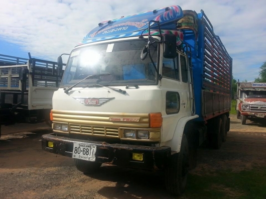 ขาย10ล้อ1เพลา HINO เครื่องดีแคชซีสวย สภาพพร้อมใช้งาน เอกสารพร้อมโอน สนใจโทร 090-8588220คุณนะ 093-3258446คุณบิว ID:narong498 หรือเข้าดูสินค้าอื่นๆได้ที่ www.truck.in.th/498 หรือเพจFacebook ณรงค์ ซื้อขายรถมือสอง (เว็บไซต์ส่วนตัว) หรือFacebook ตลาดรถมือสอง ค ขาย10ล้อ1เพลา HINO เครื่องดีแคชซีสวย สภาพพร้อมใช้งาน เอกสารพร้อมโอน สนใจโทร 090-8588220คุณนะ 093-3258446คุณบิว ID:narong498 หรือเข้าดูสินค้าอื่นๆได้ที่ www.truck.in.th/498 หรือเพจFacebook ณรงค์ ซื้อขายรถมือสอง (เว็บไซต์ส่วนตัว) หรือFacebook ตลาดรถมือสอง ค