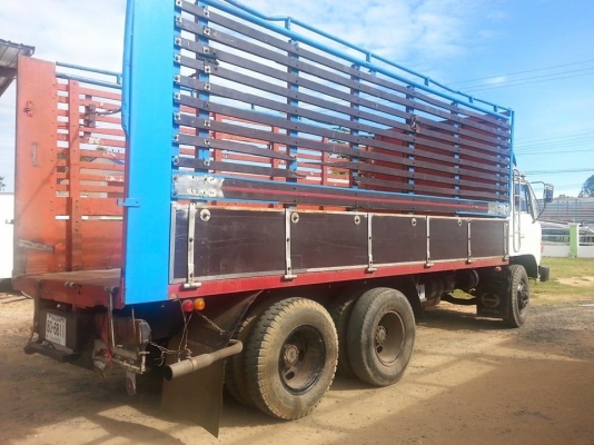 ขาย10ล้อ1เพลา HINO เครื่องดีแคชซีสวย สภาพพร้อมใช้งาน เอกสารพร้อมโอน สนใจโทร 090-8588220คุณนะ 093-3258446คุณบิว ID:narong498 หรือเข้าดูสินค้าอื่นๆได้ที่ www.truck.in.th/498 หรือเพจFacebook ณรงค์ ซื้อขายรถมือสอง (เว็บไซต์ส่วนตัว) หรือFacebook ตลาดรถมือสอง ค ขาย10ล้อ1เพลา HINO เครื่องดีแคชซีสวย สภาพพร้อมใช้งาน เอกสารพร้อมโอน สนใจโทร 090-8588220คุณนะ 093-3258446คุณบิว ID:narong498 หรือเข้าดูสินค้าอื่นๆได้ที่ www.truck.in.th/498 หรือเพจFacebook ณรงค์ ซื้อขายรถมือสอง (เว็บไซต์ส่วนตัว) หรือFacebook ตลาดรถมือสอง ค