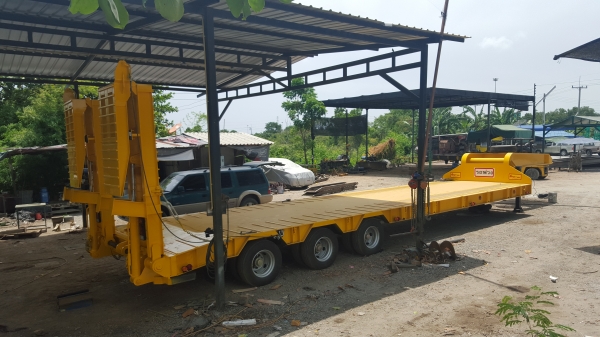 ขายโรเบทเตี้ยๆๆสูง90ซ.มกว้าง3เมตร