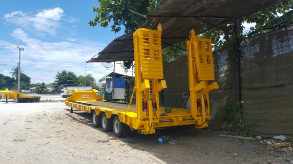 ขายโรเบทเตี้ยๆๆสูง90ซ.มกว้าง3เมตร