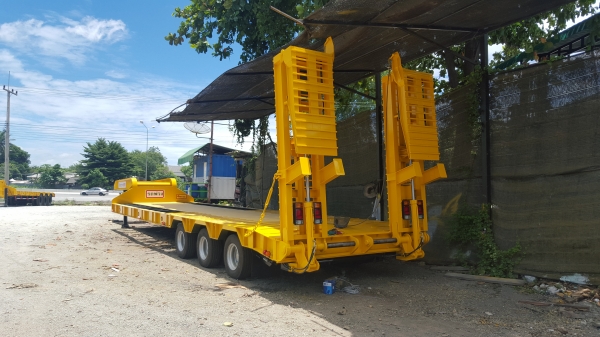 ขายโรเบทเตี้ยๆๆสูง90ซ.มกว้าง3เมตร