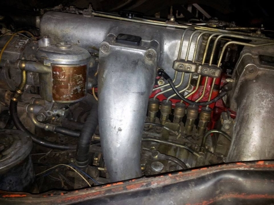 k13cta 335แรงม้า k13cta 335แรงม้า