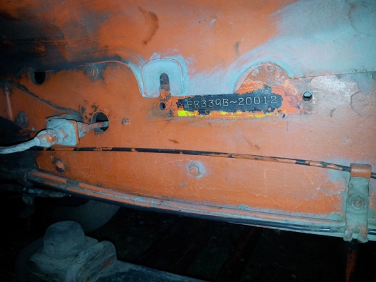 k13cta 335แรงม้า k13cta 335แรงม้า