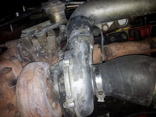 k13cta 335แรงม้า k13cta 335แรงม้า