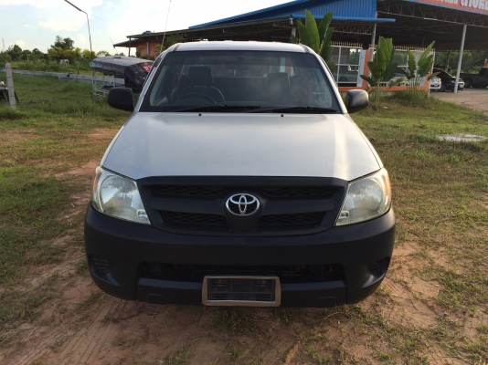 ขาย D-MAX Hi Lander 3.0Di Turbo ปี2003