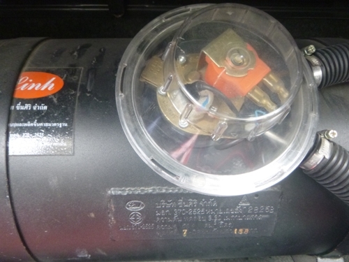 ขาย HONDA ACCORD ปี 89 ขาย HONDA ACCORD ปี 89