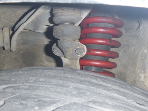 ขาย HONDA ACCORD ปี 89 ขาย HONDA ACCORD ปี 89