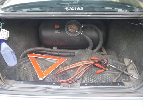 ขาย HONDA ACCORD ปี 89 ขาย HONDA ACCORD ปี 89