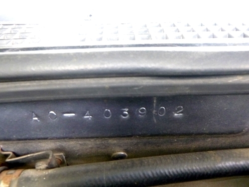 ขาย HONDA ACCORD ปี 89 ขาย HONDA ACCORD ปี 89