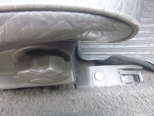 ขาย HONDA ACCORD ปี 89 ขาย HONDA ACCORD ปี 89