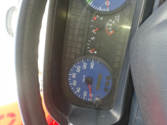 ขายหกล้อ HINO mega fc 150 แรง อินเตอร์เทอร์โบพวงมาลัยเพาเวอร์เบรคทิพฟี่แอร์ ขายหกล้อ HINO mega fc 150 แรง อินเตอร์เทอร์โบพวงมาลัยเพาเวอร์เบรคทิพฟี่แอร์